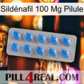 Sildénafil 100 Mg Pilule 22